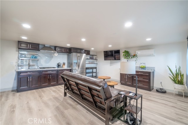 17560 Cottrell Boulevard, Lake Elsinore, CA, 92530 17560 Cottrell Boulevard, Lake Elsinore, CA, 92530