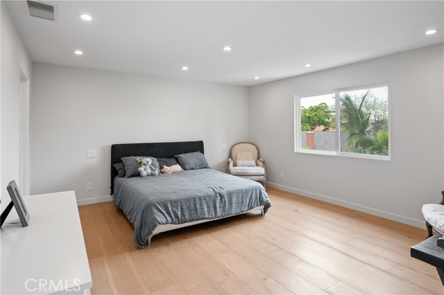 15441 Alsace Circle, Irvine CA: https://media.crmls.org/medias/ef804c7e-c50c-439d-9ca7-9c35f443241c.jpg