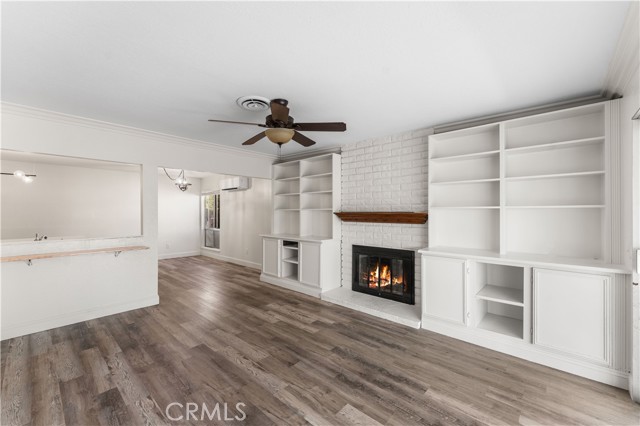 Detail Gallery Image 21 of 35 For 2736 E Avenue R7, Palmdale,  CA 93550 - 4 Beds | 2 Baths