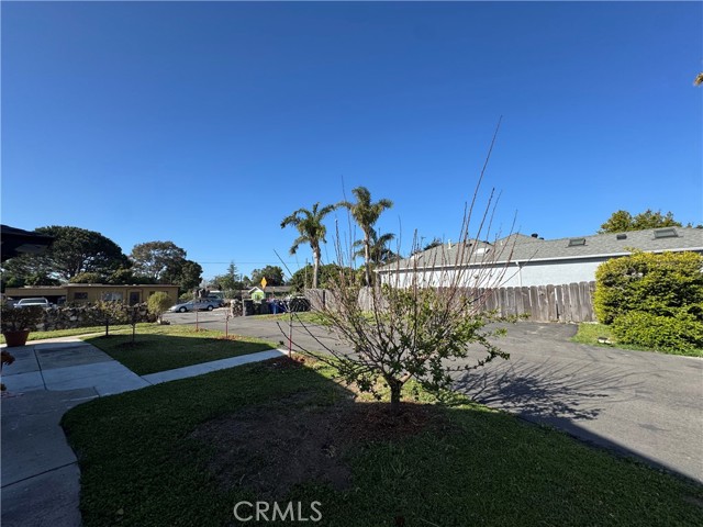 Detail Gallery Image 17 of 30 For 1078 Maple St, Arroyo Grande,  CA 93420 - – Beds | – Baths