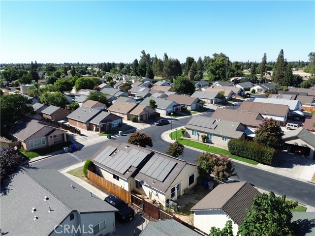708 Vista Del Rey Drive, Atwater CA: https://media.crmls.org/medias/ef80800d-144f-4312-b5b0-f2dde4eacc54.jpg