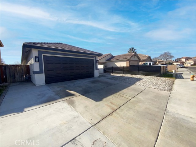 Detail Gallery Image 27 of 31 For 14433 Green River, Victorville,  CA 92394 - 3 Beds | 2 Baths