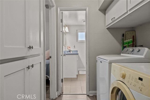 Detail Gallery Image 16 of 29 For 510 Valley Home Avenue, La Habra,  CA 90631 - 4 Beds | 2 Baths