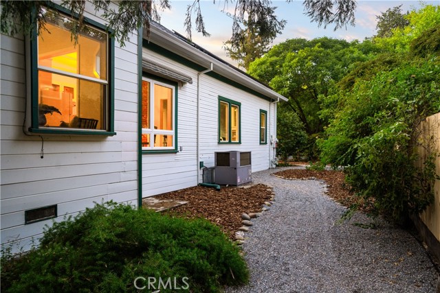 Detail Gallery Image 50 of 62 For 1734 Broadway St, Chico,  CA 95928 - 3 Beds | 1 Baths