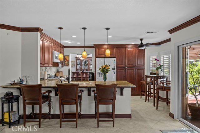 Detail Gallery Image 11 of 50 For 24409 Pantera Ct, Murrieta,  CA 92562 - 4 Beds | 3 Baths