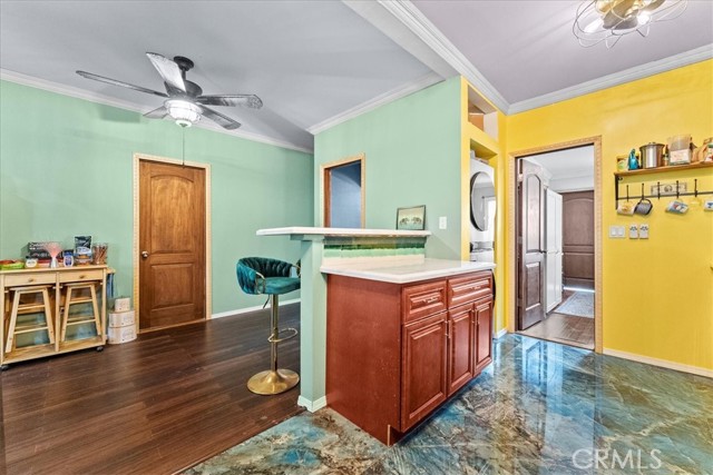 Detail Gallery Image 11 of 27 For 4026 Josephine St, Lynwood,  CA 90262 - 3 Beds | 1 Baths