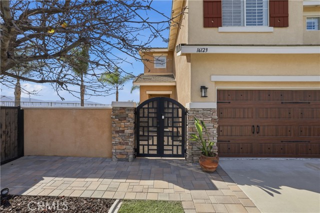 Detail Gallery Image 11 of 67 For 16123 Setting Sun Cir, Riverside,  CA 92503 - 3 Beds | 2/1 Baths