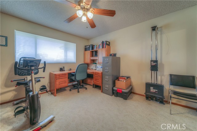 Detail Gallery Image 44 of 72 For 9178 Fortuna, Yucca Valley,  CA 92284 - 4 Beds | 2 Baths