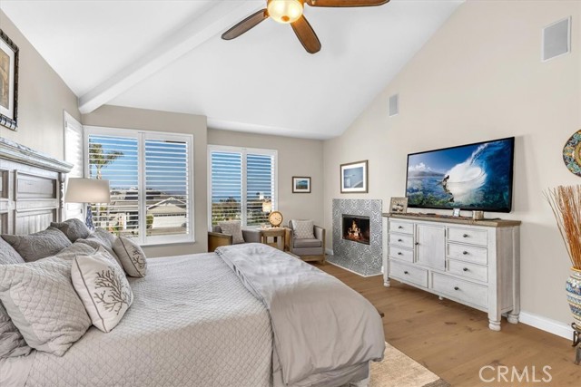 Detail Gallery Image 22 of 59 For 34132 Capistrano by the Sea, Dana Point,  CA 92629 - 4 Beds | 3/1 Baths