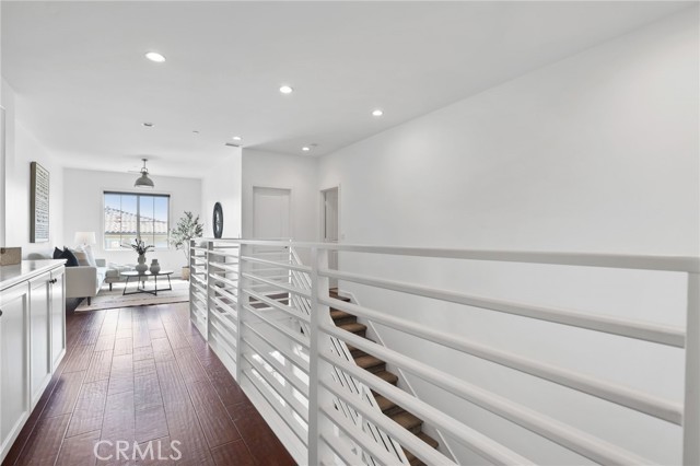 12 Gardenia, Lake Forest CA: https://media.crmls.org/medias/ef810415-62bb-4b1e-94de-04e43e104777.jpg