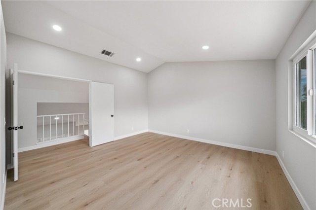 12549 Cobalt Rd, Victorville, CA 92392 photo 41