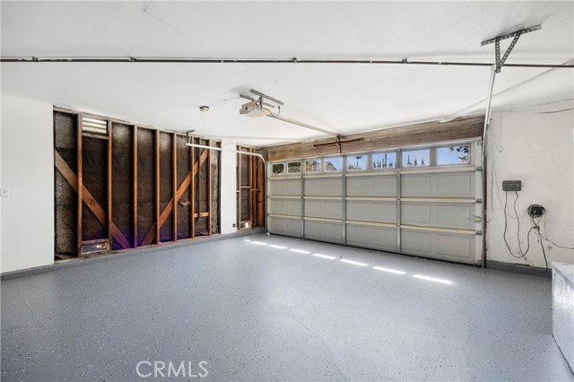 Detail Gallery Image 29 of 36 For 99 Village Loop Rd, Phillips Ranch,  CA 91766 - 4 Beds | 2 Baths
