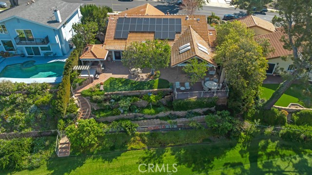 Detail Gallery Image 48 of 50 For 11431 Porter Valley, Porter Ranch,  CA 91326 - 3 Beds | 2 Baths