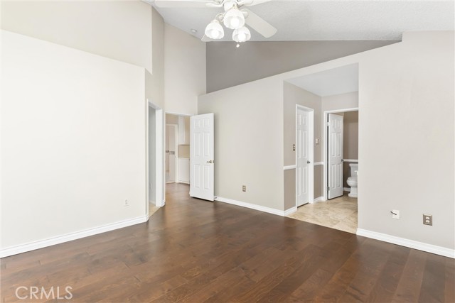 Detail Gallery Image 24 of 48 For 370 Rogers Ct, Calimesa,  CA 92320 - 4 Beds | 2 Baths