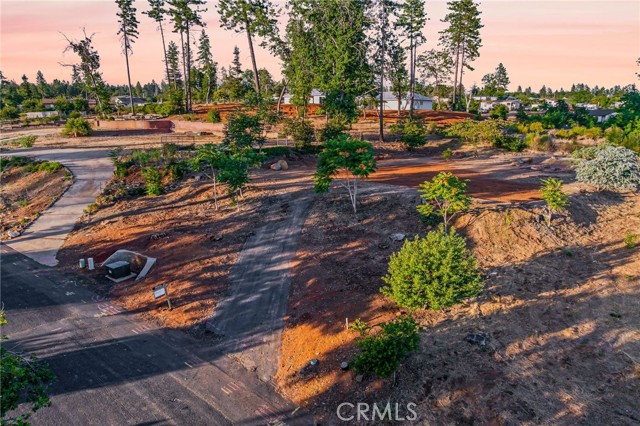 Detail Gallery Image 13 of 20 For 5658 Cathy, Paradise,  CA 95969 - – Beds | – Baths