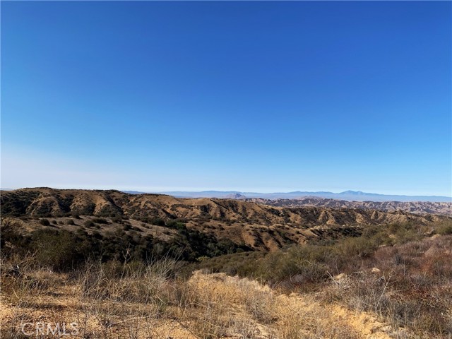 37475 Valgio Drive, Calimesa, CA, 92320 37475 Valgio Drive, Calimesa, CA, 92320