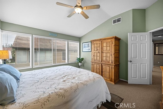 Detail Gallery Image 30 of 51 For 3 Boulder Cir, Aliso Viejo,  CA 92656 - 4 Beds | 2/1 Baths