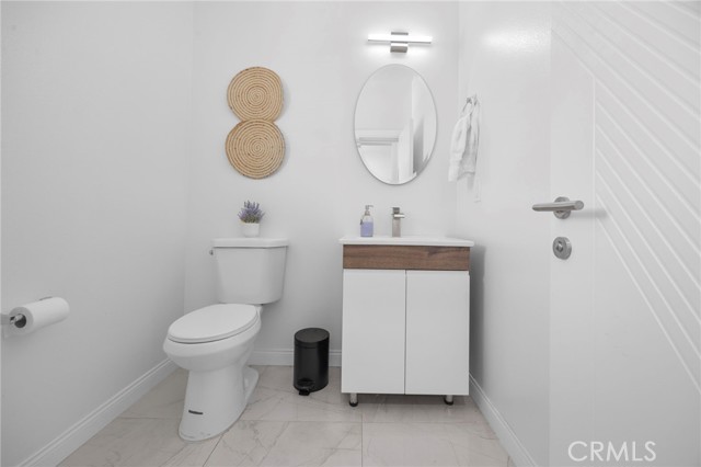 Detail Gallery Image 15 of 29 For 14416 Buvan Ct, Moreno Valley,  CA 92555 - 5 Beds | 3/1 Baths