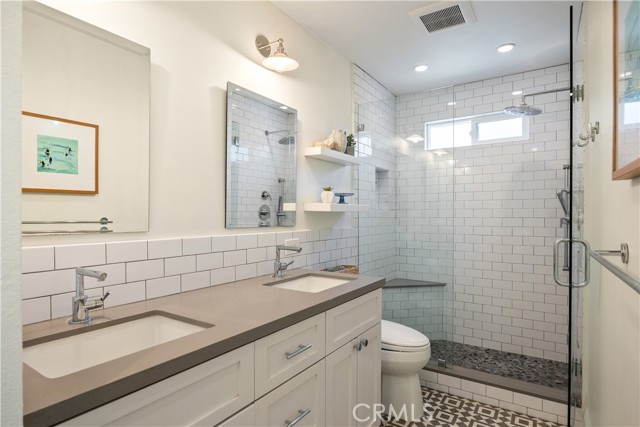 29321 Tieree Street, Laguna Niguel CA: https://media.crmls.org/medias/ef815ba0-c258-4020-90b5-ca437d8ff8b9.jpg