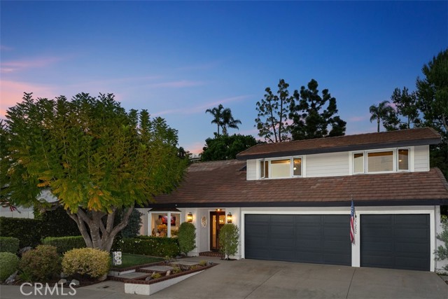 Detail Gallery Image 40 of 59 For 27252 Cordero Ln, Mission Viejo,  CA 92691 - 4 Beds | 2/1 Baths