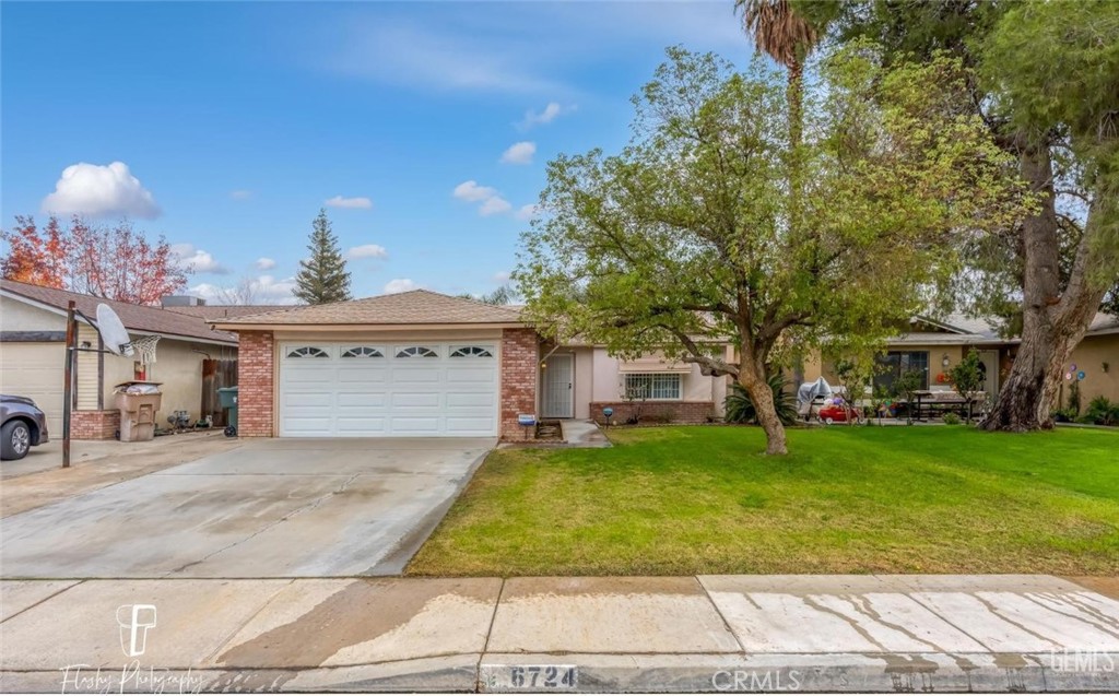 Ef8173D6 061A 4Dbd B761 26Bb24709C57 6724 Hammond Way, Bakersfield, Ca 93307 &Lt;Span Style='BackgroundColor:transparent;Padding:0Px;'&Gt; &Lt;Small&Gt; &Lt;I&Gt; &Lt;/I&Gt; &Lt;/Small&Gt;&Lt;/Span&Gt;