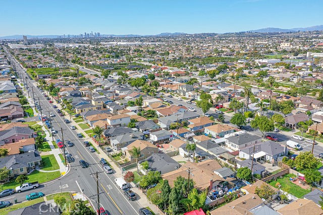Detail Gallery Image 32 of 32 For 6503 Ferguson, Los Angeles,  CA 90022 - 2 Beds | 1 Baths