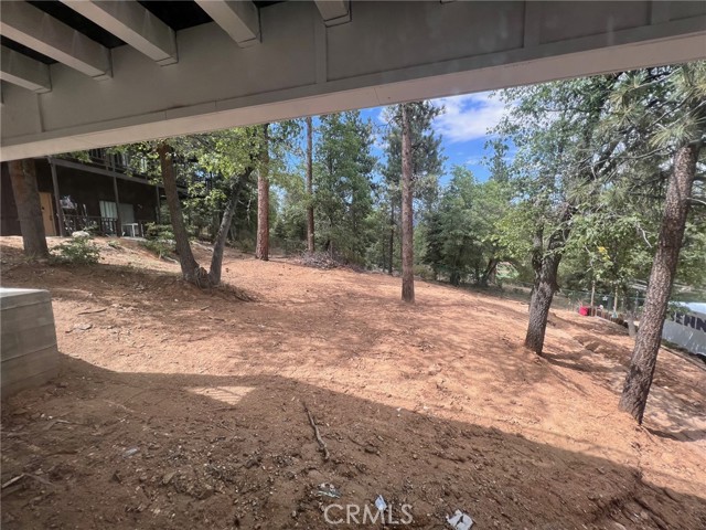 41632 Thrush Court, Big Bear Lake, California 92315, 6 Bedrooms Bedrooms, ,5 BathroomsBathrooms,Residential,For Sale,41632 Thrush Court,CREV23171399