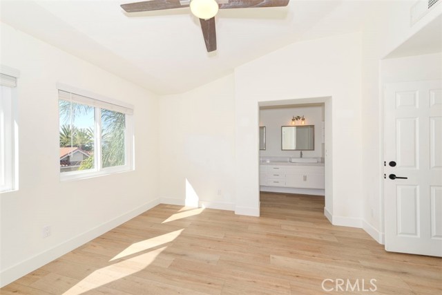 Detail Gallery Image 15 of 24 For 35 Gema, San Clemente,  CA 92672 - 3 Beds | 2/1 Baths