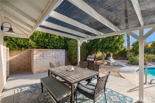 Detail Gallery Image 14 of 51 For 1479 E Francis Dr, Palm Springs,  CA 92262 - 3 Beds | 2 Baths