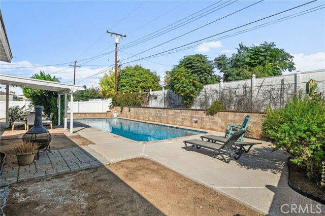 Detail Gallery Image 32 of 36 For 206 Ryan St, Redlands,  CA 92374 - 3 Beds | 2 Baths