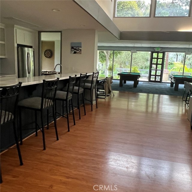 3602 Estates, Rolling Hills Estates, California 90274, 1 Bedroom Bedrooms, ,1 BathroomBathrooms,Residential,For Sale,Estates,PV26085364