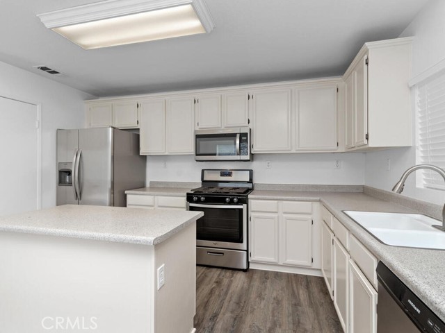 Image 17 of 57 For 26230 Monticello Way
