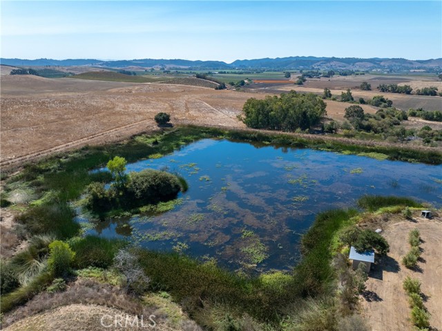 Detail Gallery Image 4 of 28 For 5385 Righetti Rd, San Luis Obispo,  CA 93401 - – Beds | – Baths