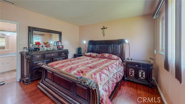 Detail Gallery Image 39 of 52 For 9291 Pico Vista Rd, Downey,  CA 90240 - 3 Beds | 2 Baths