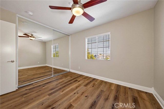 Detail Gallery Image 36 of 48 For 26430 Antonio, Loma Linda,  CA 92354 - 5 Beds | 2/1 Baths