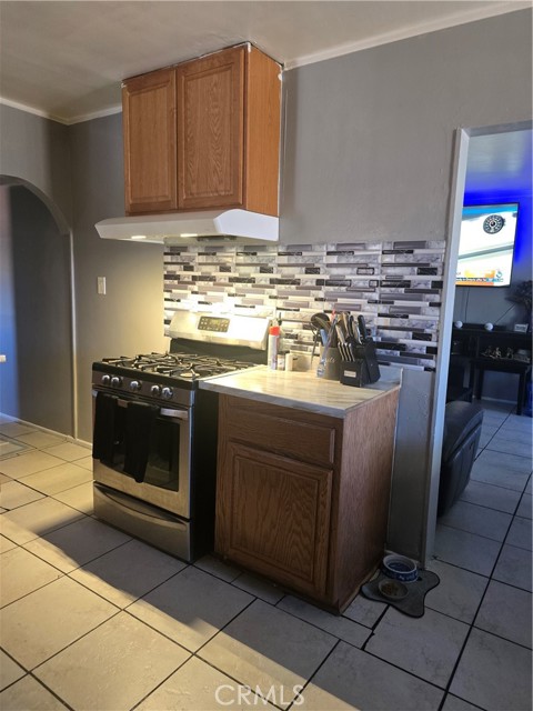 Detail Gallery Image 8 of 30 For 13152 Helmsdale, Moreno Valley,  CA 92553 - 3 Beds | 1 Baths