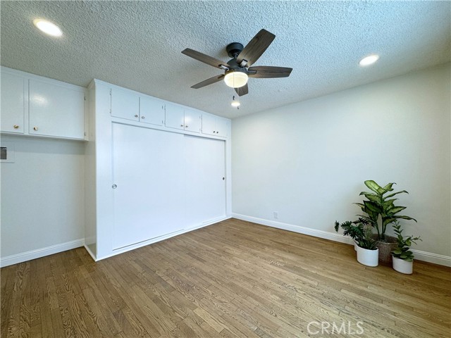 Detail Gallery Image 11 of 23 For 801 E 1st St #15,  Long Beach,  CA 90802 - 1 Beds | 1 Baths