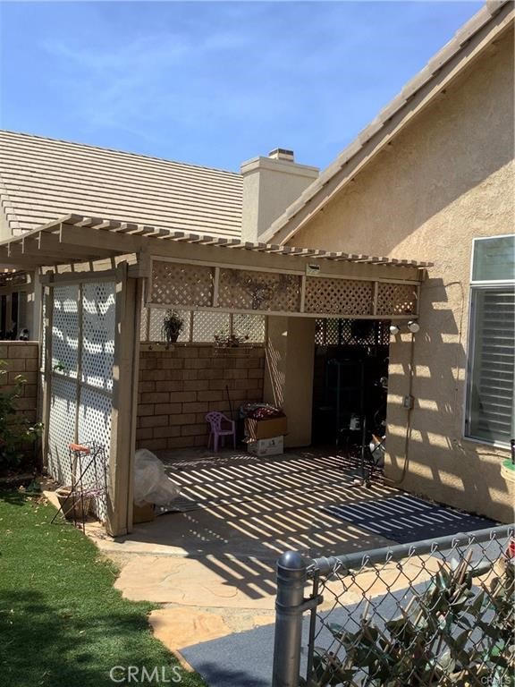 Detail Gallery Image 33 of 36 For 11253 Pleasant Hills Dr, Apple Valley,  CA 92308 - 2 Beds | 2 Baths