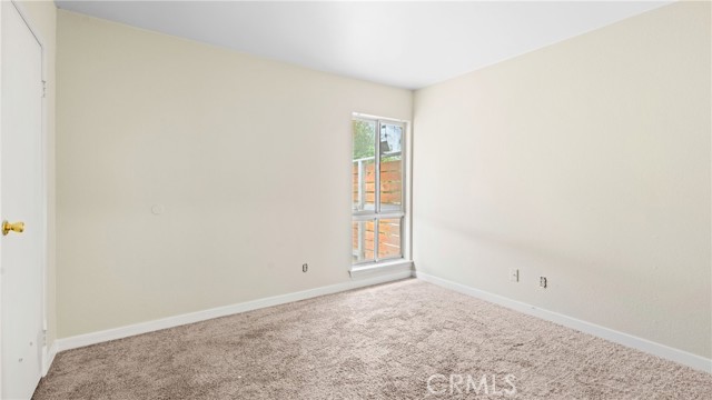 1466 Balboa Street, San Luis Obispo CA: https://media.crmls.org/medias/ef821eee-b5f9-4b1f-9b5f-e22798997ff4.jpg