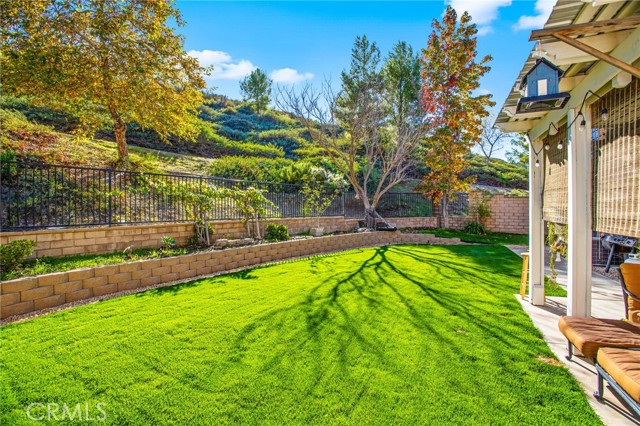 Detail Gallery Image 43 of 58 For 22862 Montanya, Murrieta,  CA 92562 - 5 Beds | 4 Baths