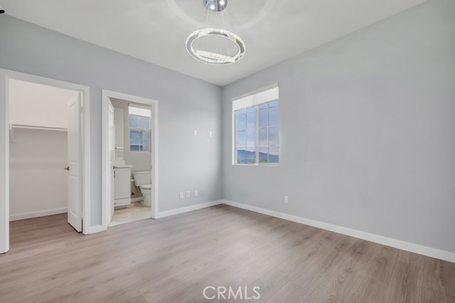 Detail Gallery Image 45 of 60 For 18348 Cachet, Canyon Country,  CA 91350 - 5 Beds | 5 Baths