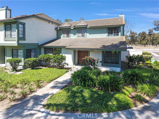 Detail Gallery Image 1 of 37 For 3416 Olds Rd, Oxnard,  CA 93033 - 3 Beds | 2/1 Baths