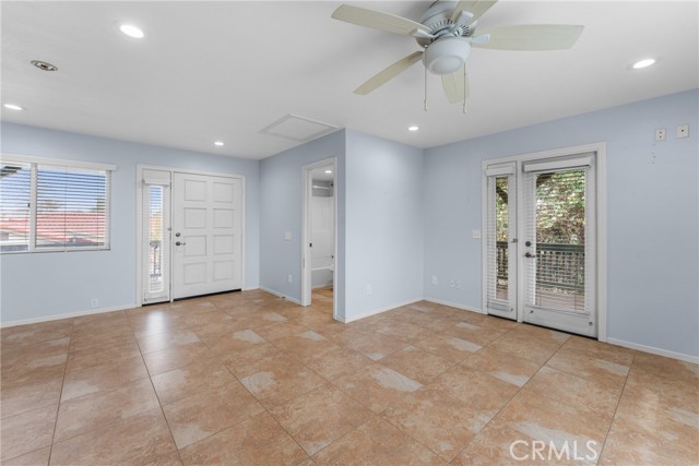 Detail Gallery Image 56 of 75 For 3185 Sonrisa, Corona,  CA 92881 - 7 Beds | 6/1 Baths