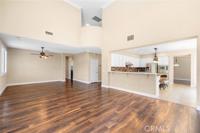 40089 Montage Lane, Murrieta CA: https://media.crmls.org/medias/ef823db2-f8c6-43c4-bfaa-b8df2a323848.jpg