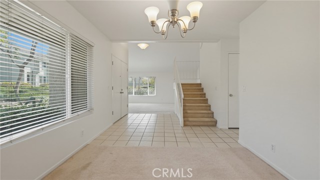 Detail Gallery Image 25 of 55 For 5810 34 via Romero, Yorba Linda,  CA 92887 - 3 Beds | 2/1 Baths