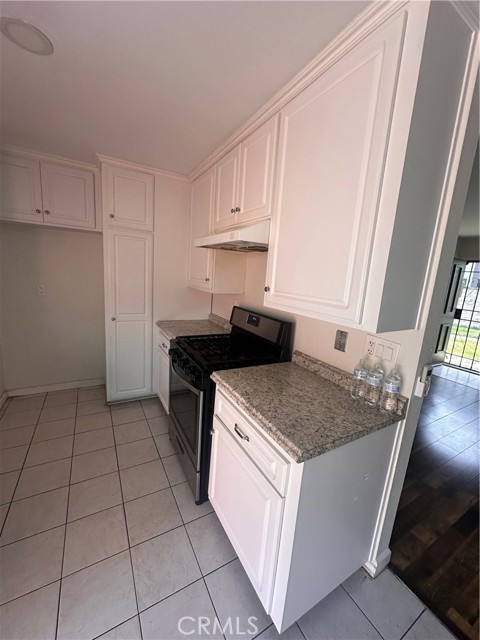 Detail Gallery Image 18 of 31 For 1440 N Weeping Willow, Anaheim,  CA 92801 - 3 Beds | 2 Baths