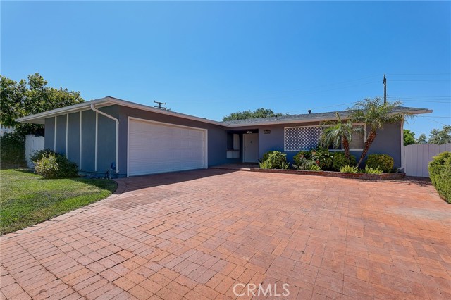 Detail Gallery Image 4 of 30 For 26134 Roymor Dr, Calabasas,  CA 91302 - 4 Beds | 3 Baths