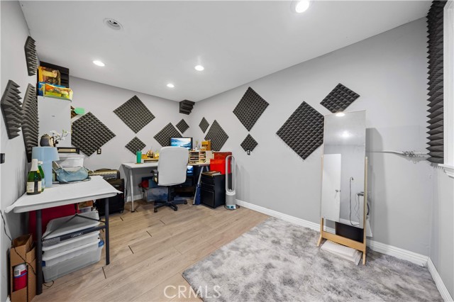 5223 Rosemead Boulevard, San Gabriel CA: https://media.crmls.org/medias/ef829781-cc1e-4dbc-8cfa-2ec175f40174.jpg