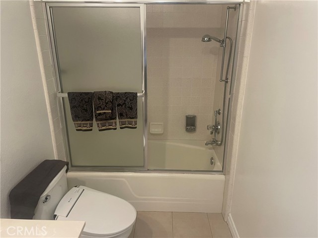 Detail Gallery Image 9 of 21 For 2189 via Mariposa East #R,  Laguna Woods,  CA 92637 - 2 Beds | 1 Baths