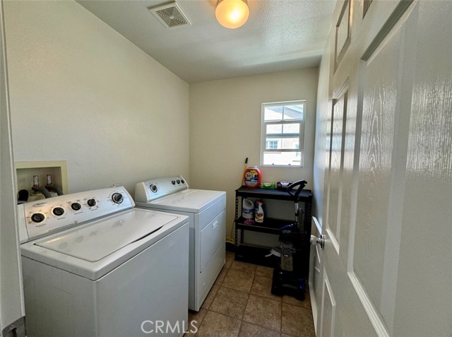 Detail Gallery Image 36 of 70 For 33987 Telstar Rd, Yucaipa,  CA 92399 - 4 Beds | 3/1 Baths